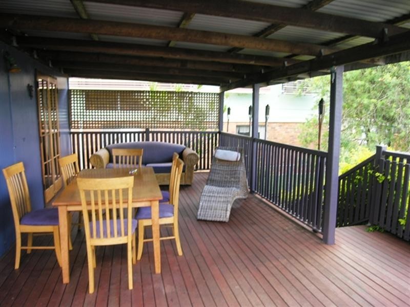 11 Arakurta Street, Lota QLD 4179