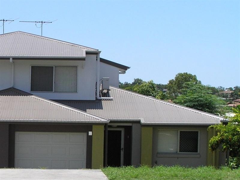 1/55 New Lindum Road, Wynnum QLD 4178