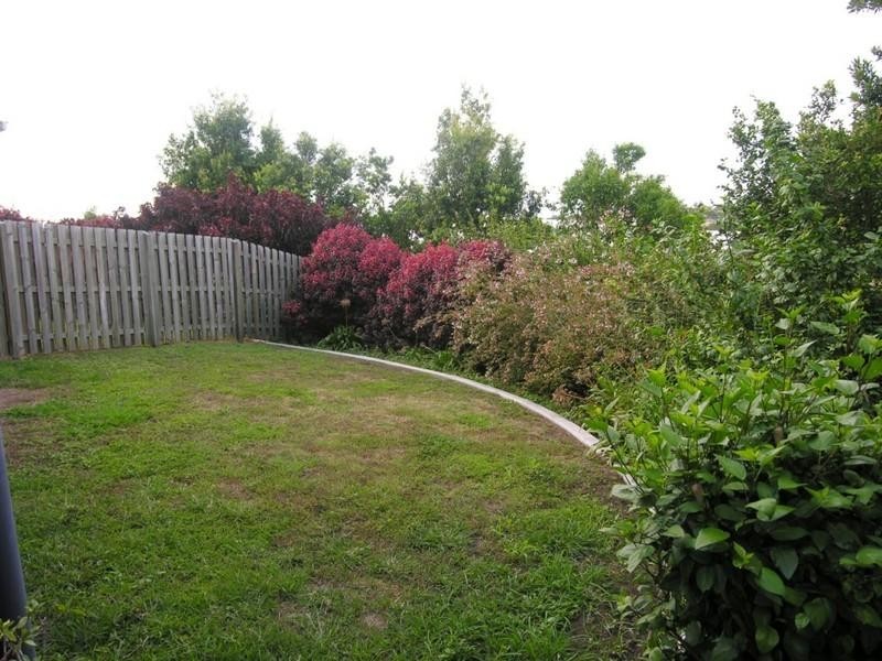 1/55 New Lindum Road, Wynnum QLD 4178