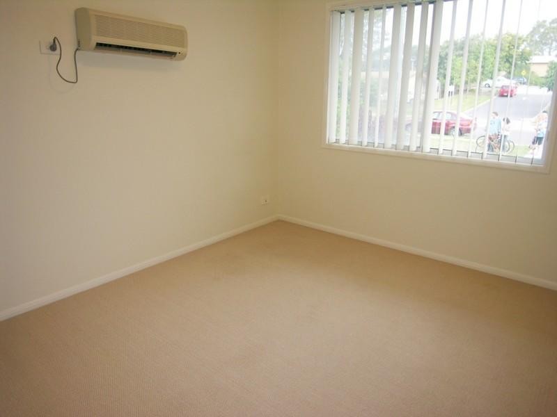 1/55 New Lindum Road, Wynnum QLD 4178