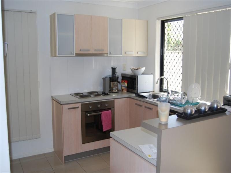 8/23 Tallis Street, Wakerley QLD 4154