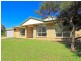 3 Andamooka Place, Alexandra Hills QLD 4161