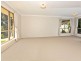 3 Andamooka Place, Alexandra Hills QLD 4161