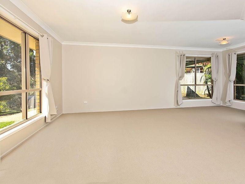 3 Andamooka Place, Alexandra Hills QLD 4161