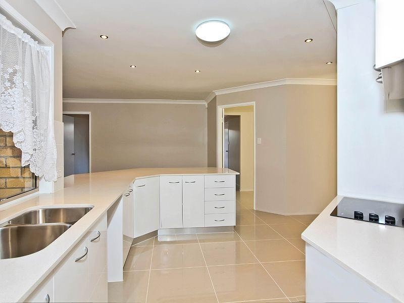 3 Andamooka Place, Alexandra Hills QLD 4161