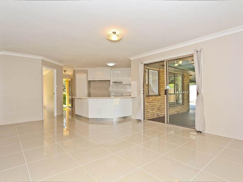 3 Andamooka Place, Alexandra Hills QLD 4161