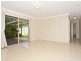 3 Andamooka Place, Alexandra Hills QLD 4161