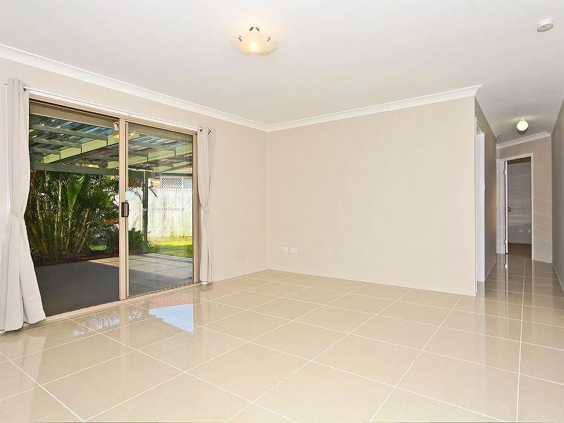 3 Andamooka Place, Alexandra Hills QLD 4161