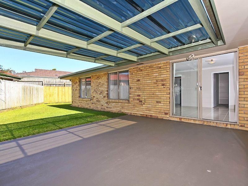 3 Andamooka Place, Alexandra Hills QLD 4161