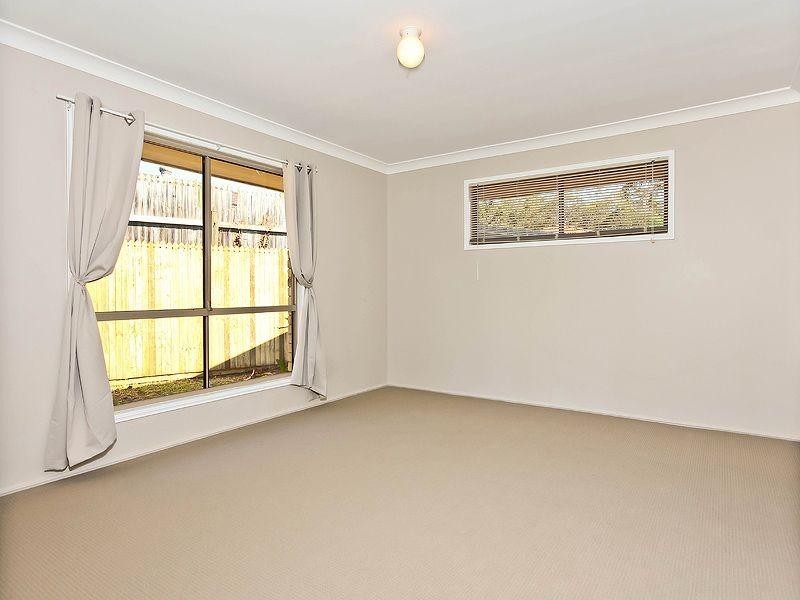 3 Andamooka Place, Alexandra Hills QLD 4161