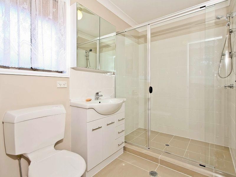 3 Andamooka Place, Alexandra Hills QLD 4161