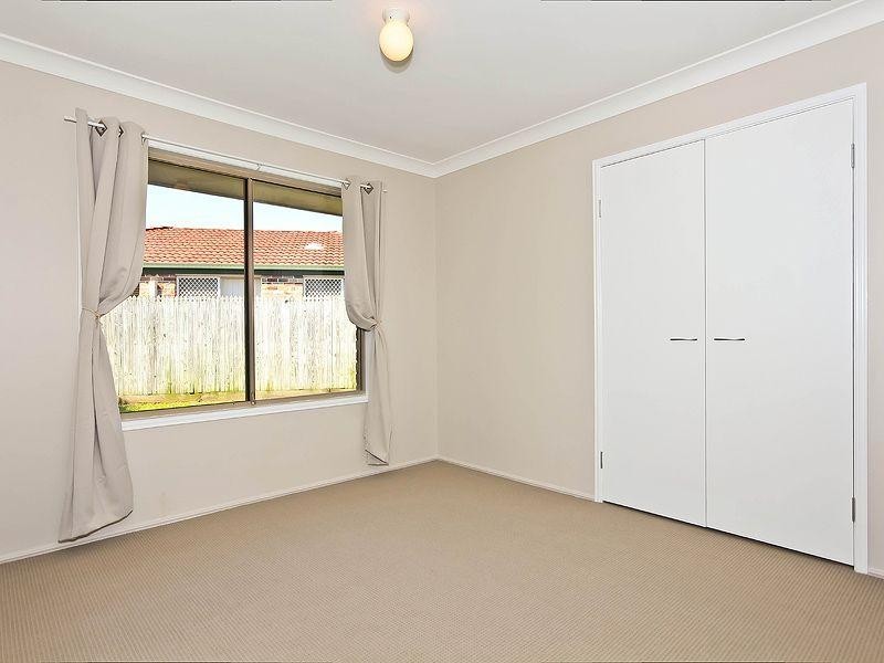 3 Andamooka Place, Alexandra Hills QLD 4161