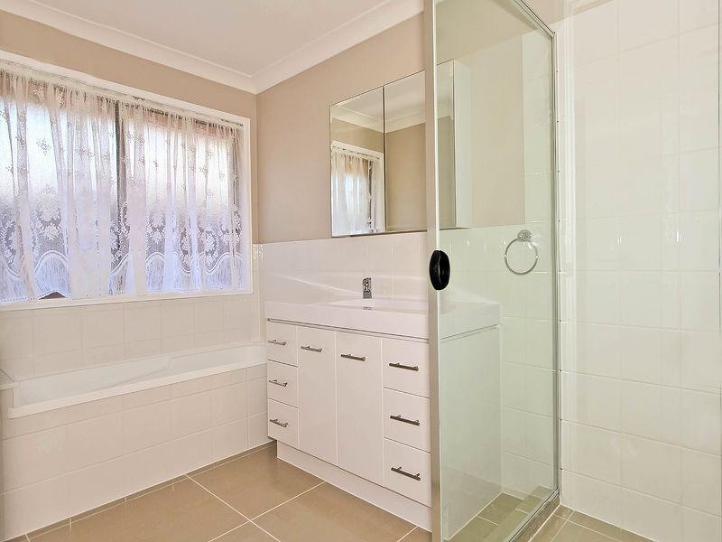 3 Andamooka Place, Alexandra Hills QLD 4161