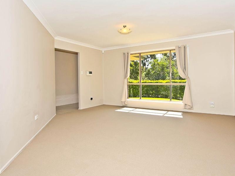 3 Andamooka Place, Alexandra Hills QLD 4161