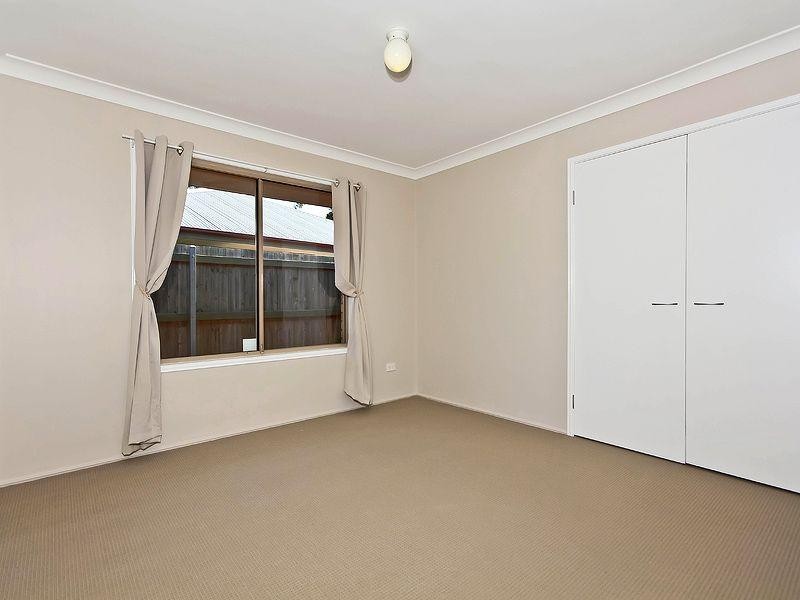 3 Andamooka Place, Alexandra Hills QLD 4161