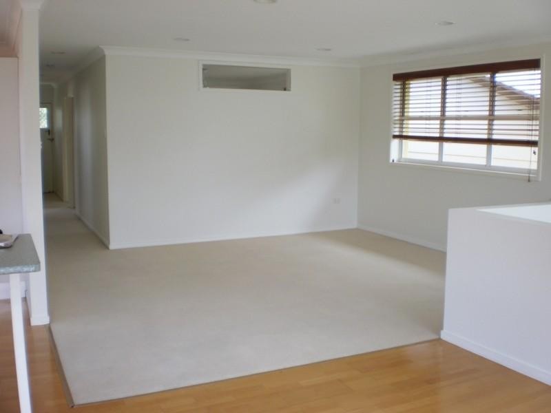 309 Upper Esplanade, Manly QLD 4179