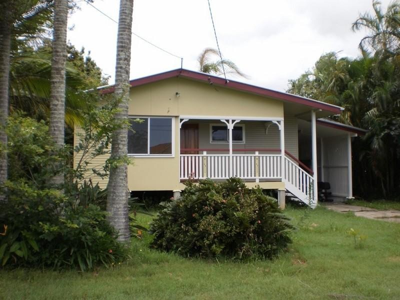 20 Jessard Street, Wynnum QLD 4178