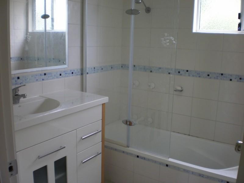 20 Jessard Street, Wynnum QLD 4178