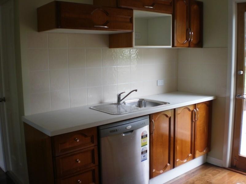 20 Jessard Street, Wynnum QLD 4178