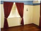 17 Heymer Street, Wynnum QLD 4178