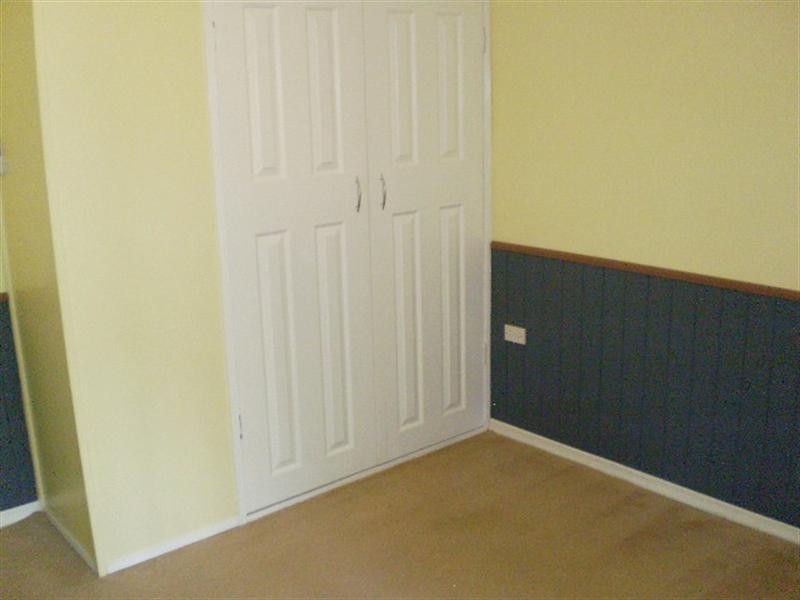 17 Heymer Street, Wynnum QLD 4178