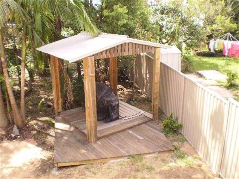 17 Heymer Street, Wynnum QLD 4178