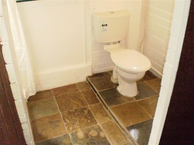 17 Heymer Street, Wynnum QLD 4178