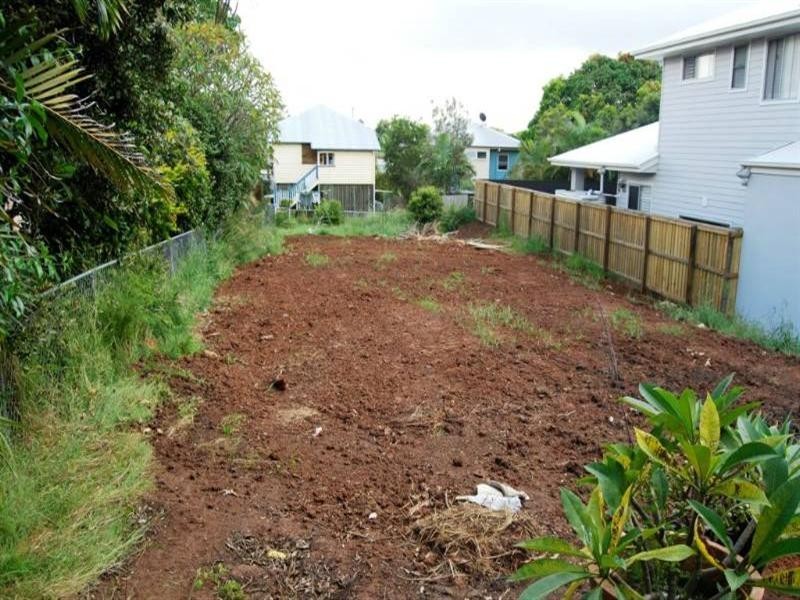 33 Violet Street, Wynnum QLD 4178