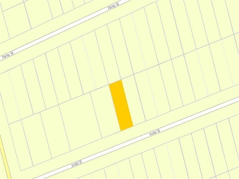 33 Violet Street, Wynnum QLD 4178