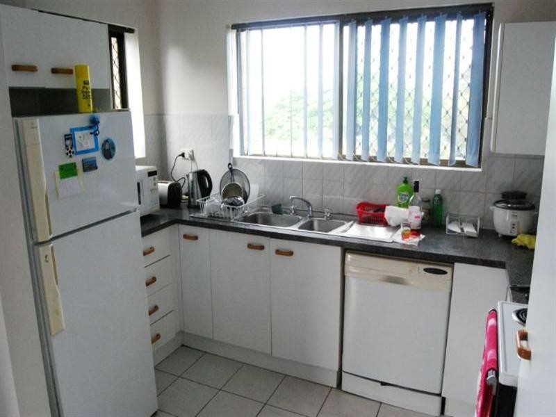 3/46 Eighth Street, Coorparoo QLD 4151