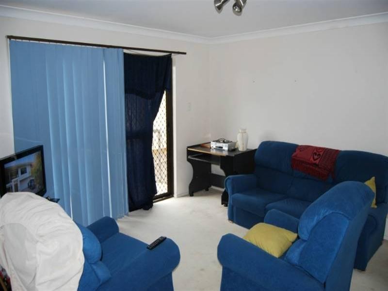 3/46 Eighth Street, Coorparoo QLD 4151