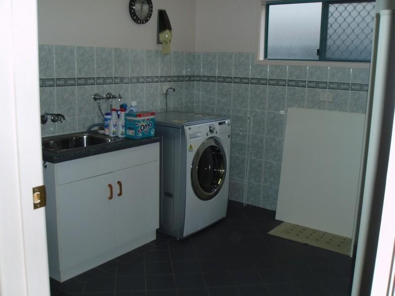 20 Charlotte Street, Wynnum QLD 4178