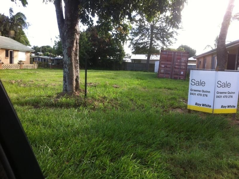 139 Henry Street, Wynnum QLD 4178