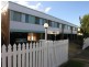 5/27 Clara Street, Wynnum QLD 4178