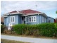 80 Andrew Street, Wynnum QLD 4178