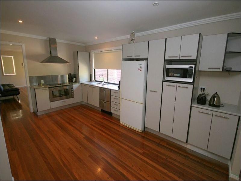 41 St Catherines Terrace, Wynnum QLD 4178