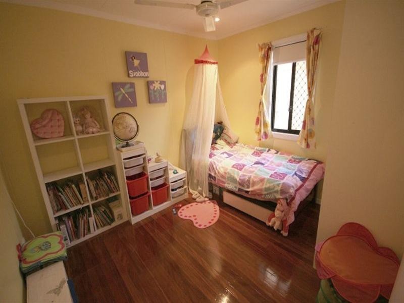 41 St Catherines Terrace, Wynnum QLD 4178