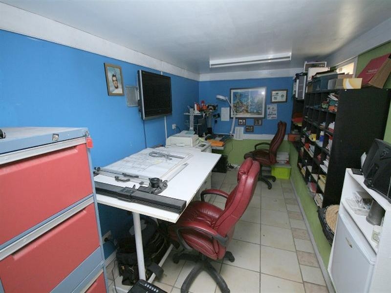 41 St Catherines Terrace, Wynnum QLD 4178