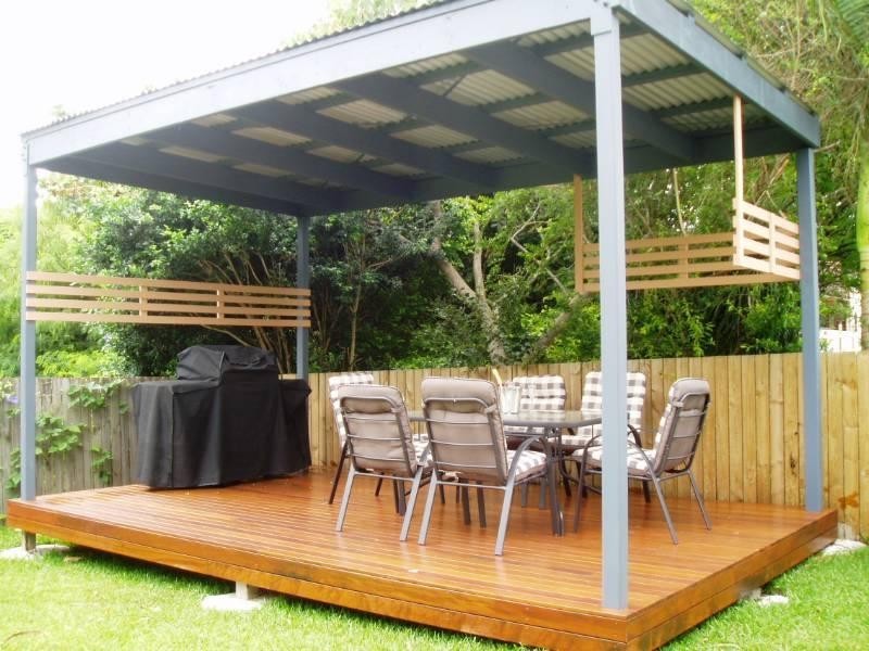 41 St Catherines Terrace, Wynnum QLD 4178