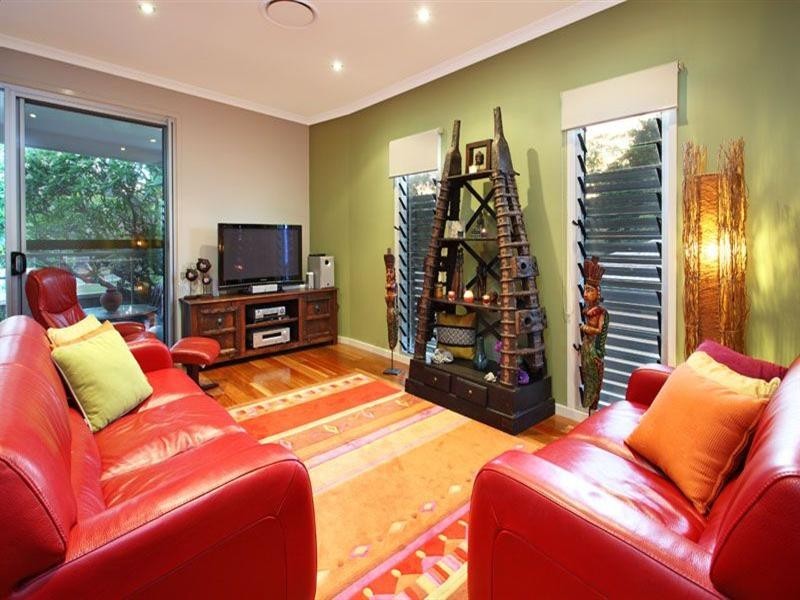 53 Hutton Avenue, Wynnum QLD 4178