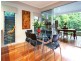 53 Hutton Avenue, Wynnum QLD 4178