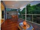 53 Hutton Avenue, Wynnum QLD 4178
