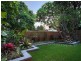 53 Hutton Avenue, Wynnum QLD 4178