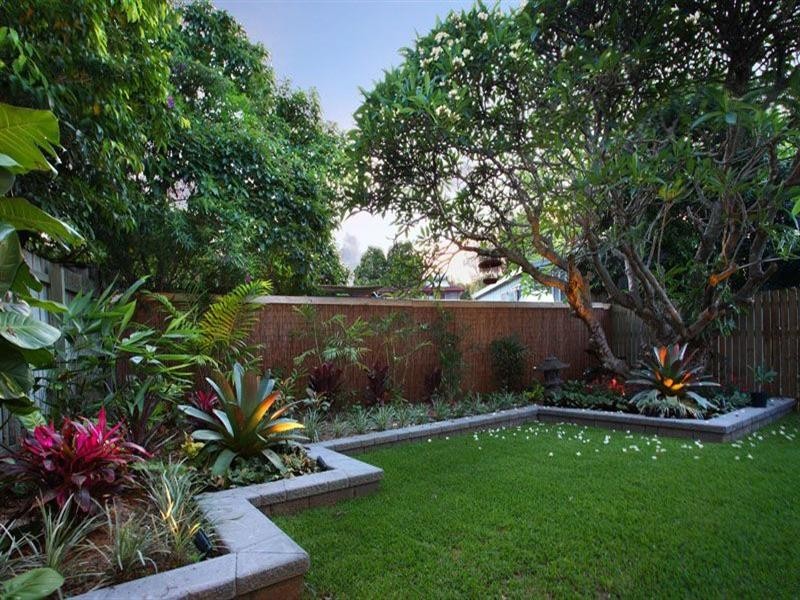53 Hutton Avenue, Wynnum QLD 4178