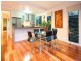 53 Hutton Avenue, Wynnum QLD 4178
