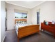 53 Hutton Avenue, Wynnum QLD 4178
