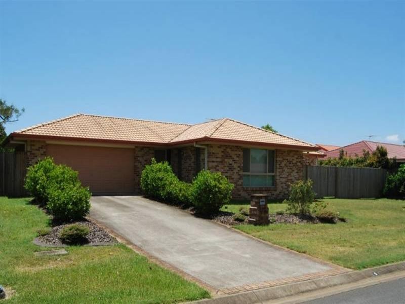 5 Holland Crescent, Wynnum West QLD 4178