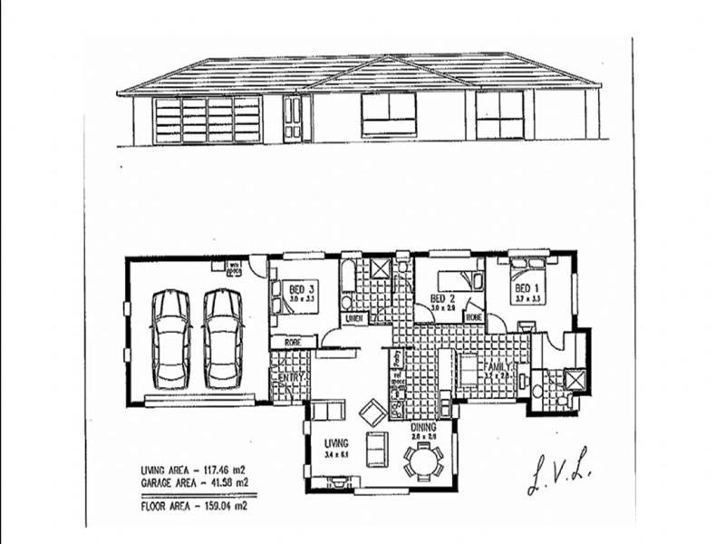 5 Holland Crescent, Wynnum West QLD 4178