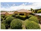 25 Oak Place, Mackenzie QLD 4156