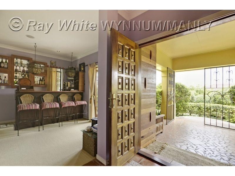 25 Oak Place, Mackenzie QLD 4156